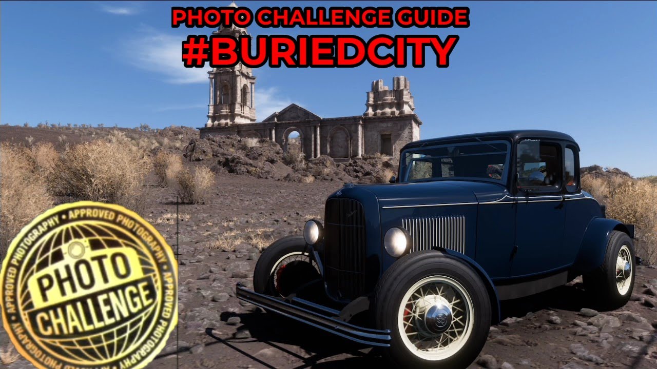 100DAY CHALLENGE GALLERY、SECOND GALLERY Chip's Challenge DOS : Free Download, Borrow, and Streaming