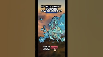 #europe #mapper #shortsviral #shortvideos #mapping #music #yourbro #shorts #viralvideos #map #world