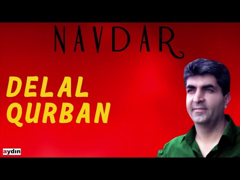 Navdar - Delal Qurban