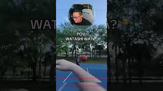i know he aint jus... 🤢💨#basketball #reactionvideo #reacting