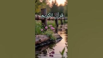 #قرآن #تلاوة_خاشعة #إسلام_صبحي #تلاوة_هادئة #خواتيم_سورة_المؤمنون #قرآن_كريم #سورة_المؤمنون #اكسبلور