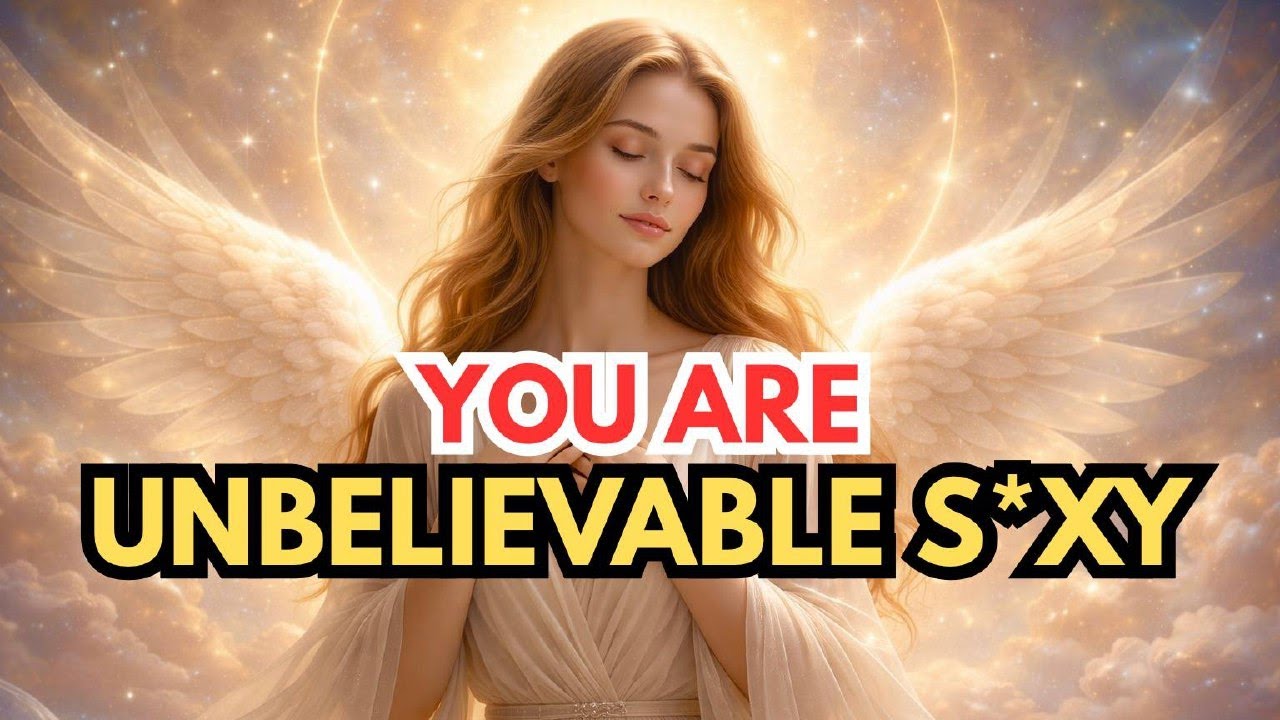 Chosen Ones, Here’s Why Women Quietly Treat You Like the Ultimate Trophy