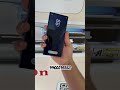 Fold 7 dual screen #fold #dualscreen #video #viral