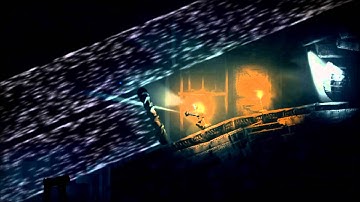 The Swapper | Part 4