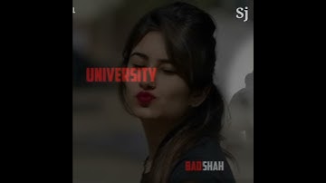 Thumbnail of saturday Saturday song whatsapp status 2020