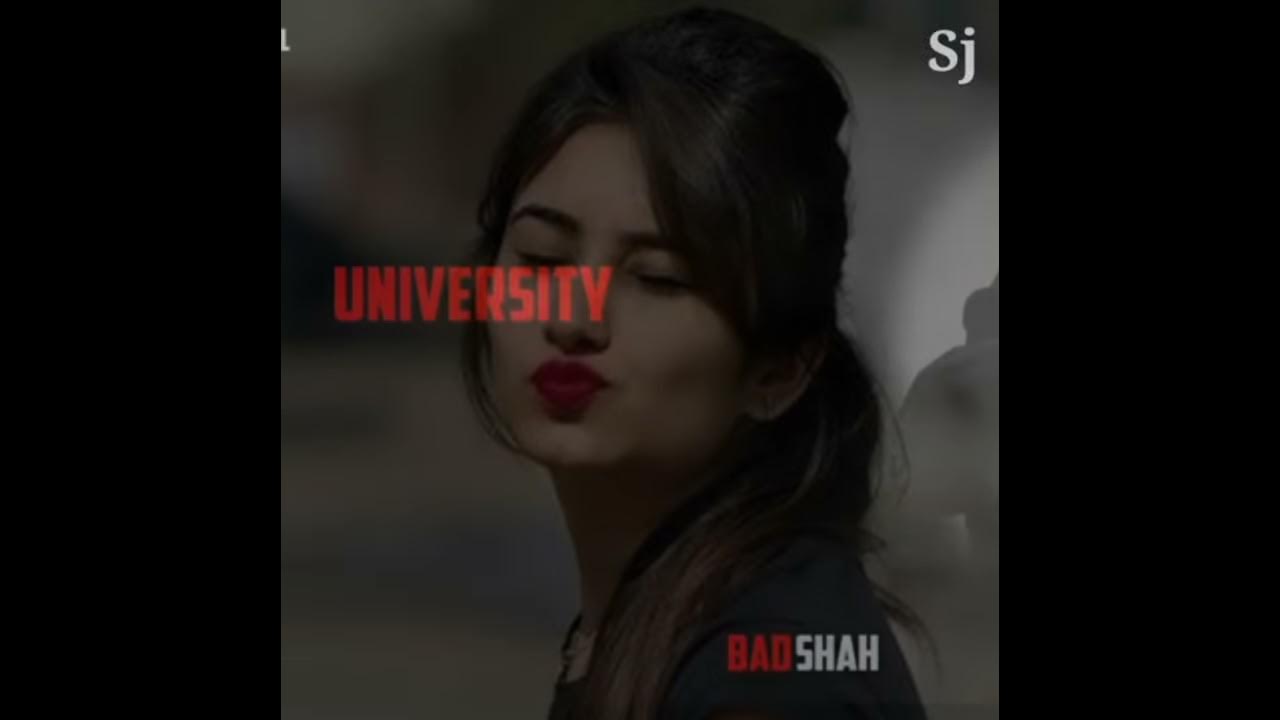saturday Saturday song whatsapp status 2020