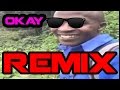 Hi okay vine original remix