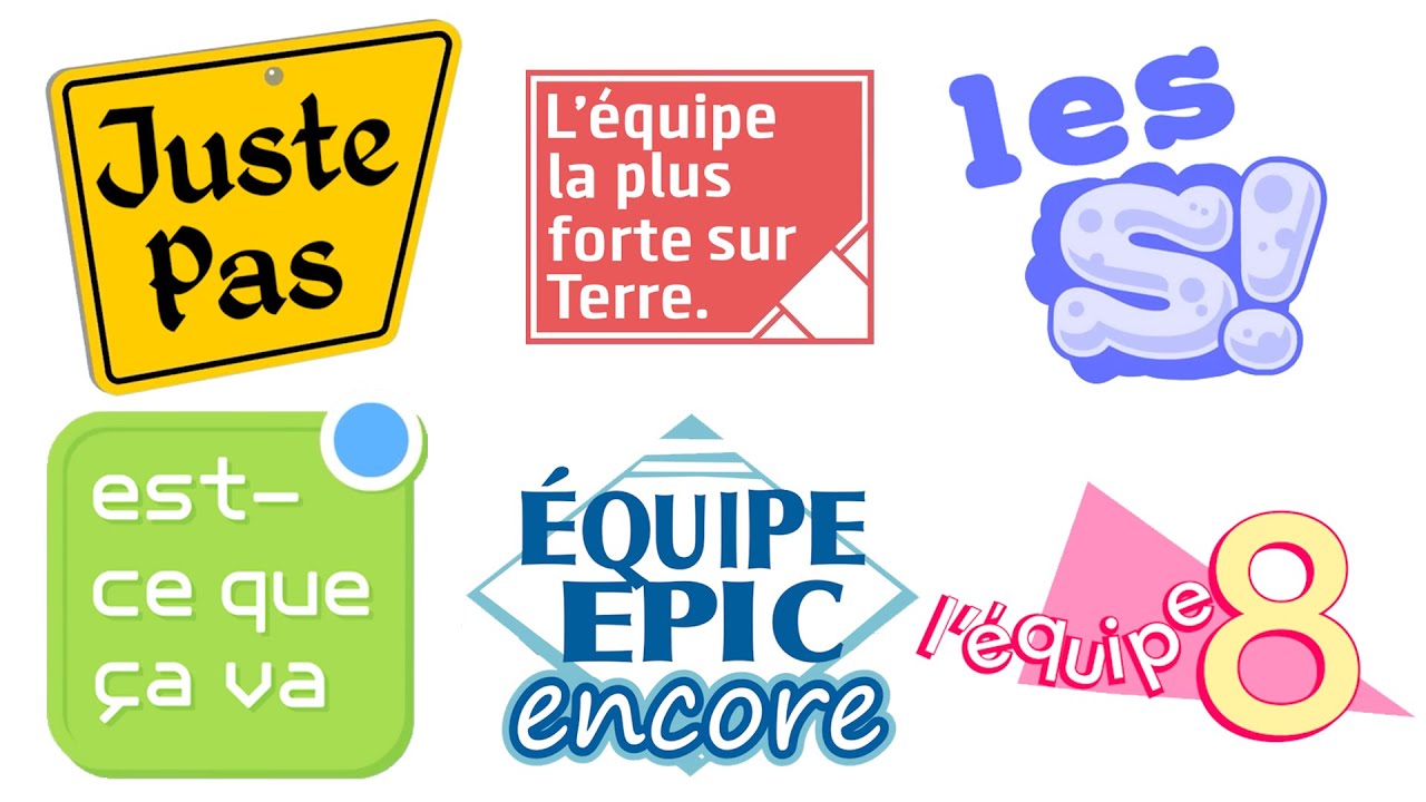 tpot-team-names-better-french-version-youtube