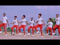 Someke Ntemi Okisukuma NG WANIKE Official Lyrics Video Someke Ntemi Okisukuma NG WANIKE Official Lyrics Video