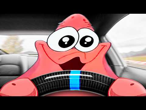 A Beginner’s Roadmap to Understanding Cars