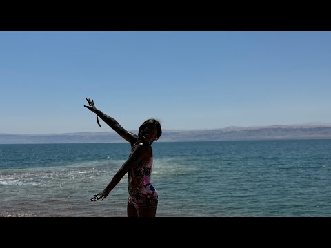 عملنا قرعة من بلاد المتابعين وسافرنا لها