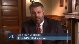 Divorce Legal Briefs: Are overtime, bonuses, and commissions included in calculating child support?