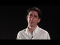 Un salto de fe | Gerardo Gaya | TEDxUniversidadTeleton