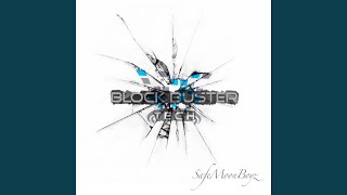 Block Buster Tech (feat. Safemoon X)
