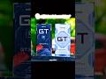 Infinix GT 30 Pro Gaming Test 🔥 #shortvideo #techshorts #smartphone #viral #phonk #infinixgt30pro