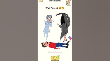 impossible date 😘🥰 #shorts  #savedate