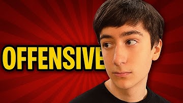 The Peter Bot Situation is CRAZY