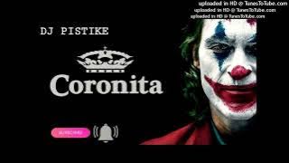 Bulizós Coronita Mixx 2025! Vigyázz Ez Durva Lesz!!