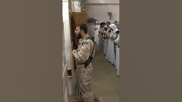 تلاوة سورة الغاشية الشيخ زهران بن عبدالله علوش رحمه الله