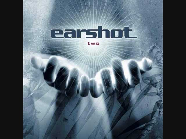 Earshot - Someone