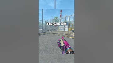 The BEST Cases to OPEN in CS2! 😱