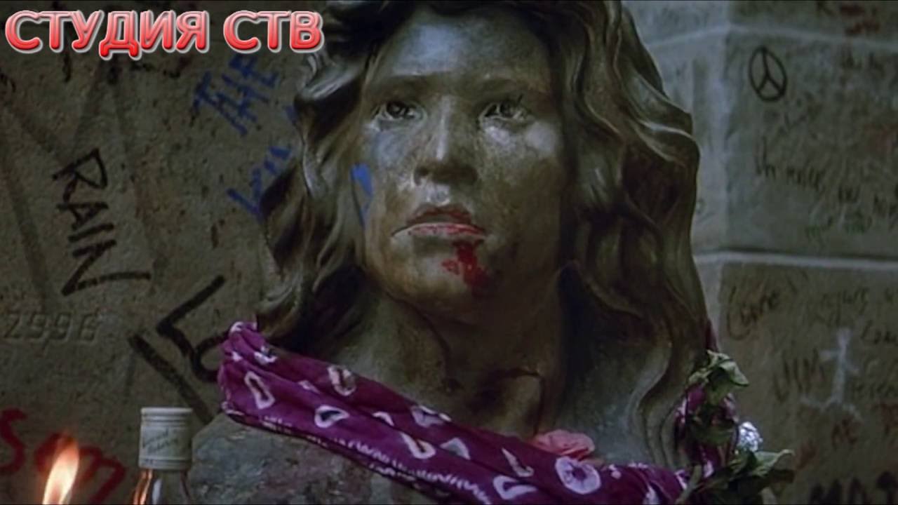 клип лодка алиса в ютубе клип лодка алиса в ютубе