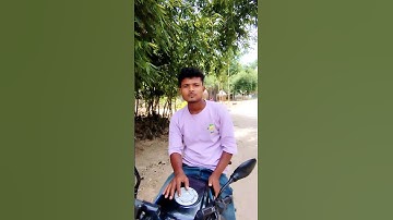 Chota Sa Vlog 😂🤪👈 ! My First Vlog #shorts #vlog #funny #youtubeshorts