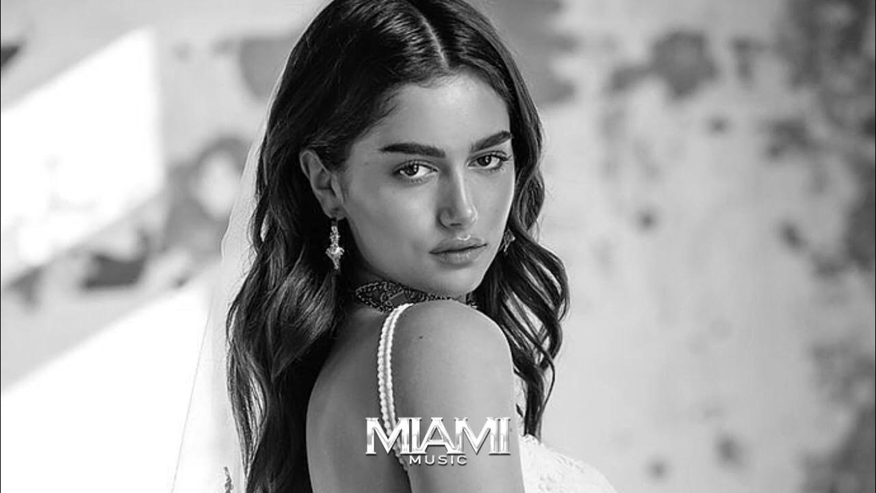 I give you my heart. Here is my heart. Follow my heart обложка. My heart. Take my heart.