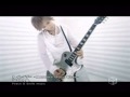 Alice Nine- Eraser [PV]