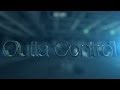 PC BO2 | Outta Control | by FaZe SLP