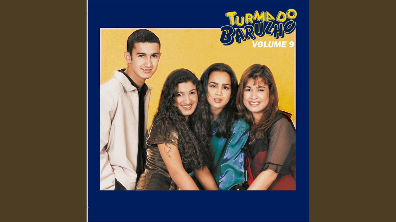 Tua Palavra em Meu Coração