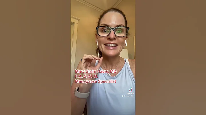 Bioidentical Hormones