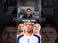 Predicting Spurs in 5 years!  #fc26 #spurs