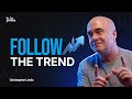 Catch Bigger Moves With Moving Averages | Hola Prime