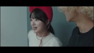 Blind 블라인드 Слепой дорама episode 2 Ryu Sung Hoon