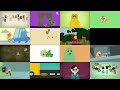 Youtube Thumbnail title