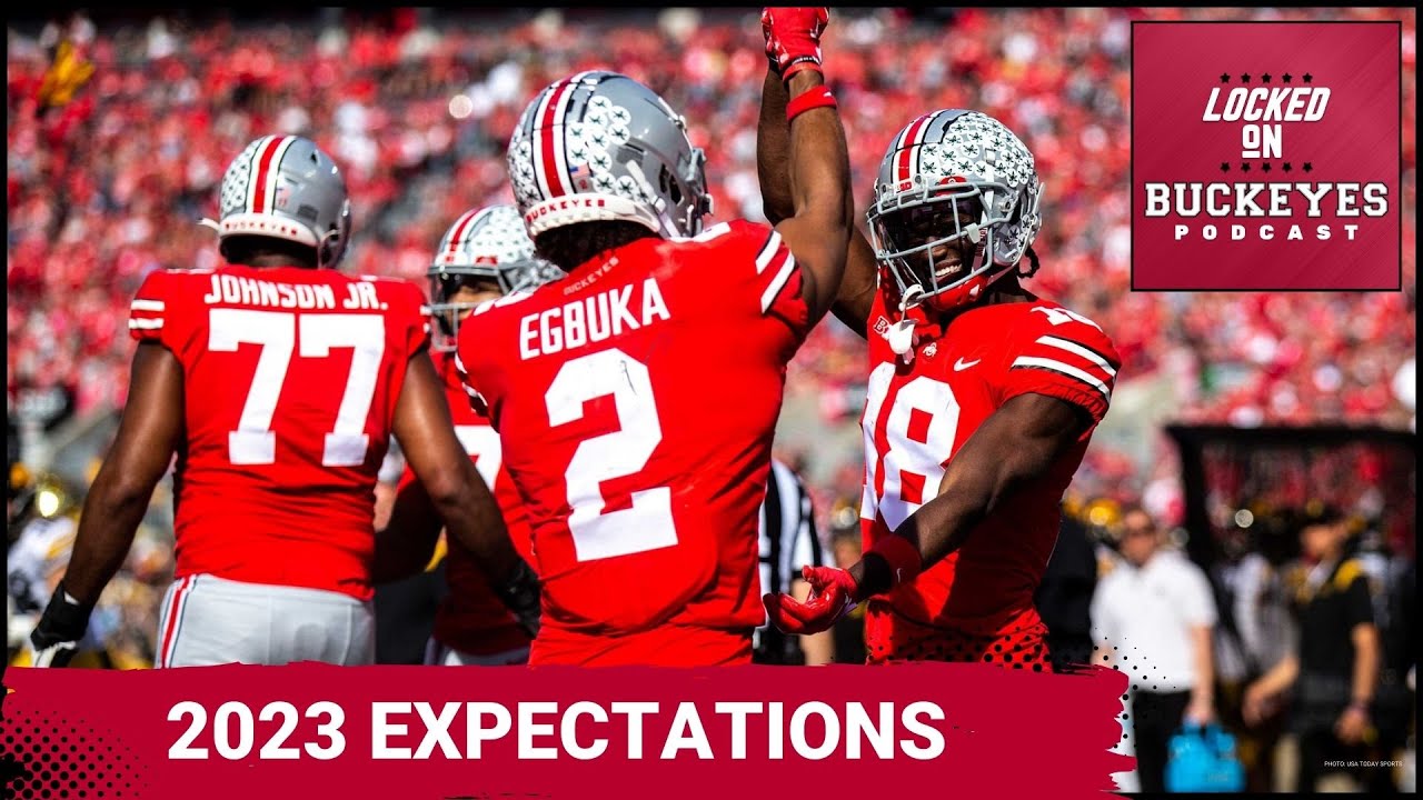 ohio-state-football-host-rates-confidence-level-in-buckeyes-ahead-of