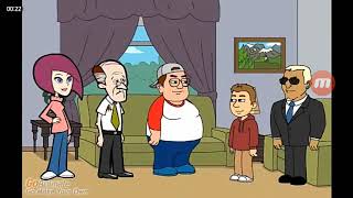 The Goanimate Archives Memy9909 Has A Playdate With Rico And Eric 4Th Time