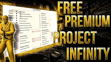 CS:GO | PREMIUM CS:GO CHEAT FOR FREE (THIS WEEKEND) | INVENTORY CHANGER | STREAMPROOF | UNDETECTED