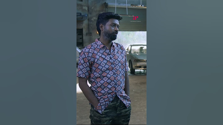 Watch full video ๐ Idi Minnal Kadhal Movie Scenes - #idiminnalkadhal #cibybhuvanachandran #shorts