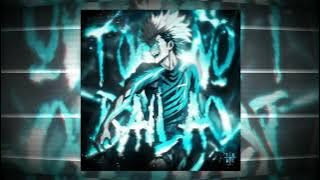 TOMA NO BAILÃO  (extended)