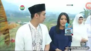 Ftv Azab Azab Seorang Istri Terhadap Suaminya