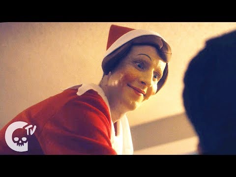 Elf