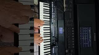 De Pisadinha Em Pisadinhaguilherme Silva