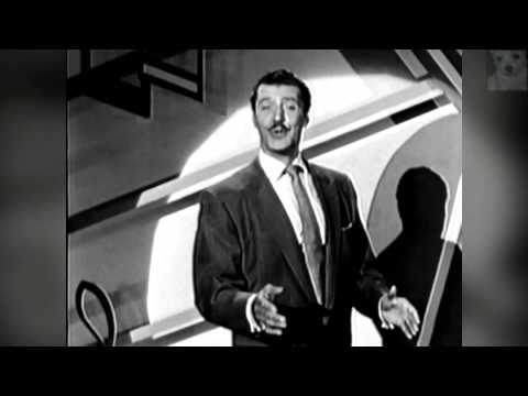 Prisoner of Love Video