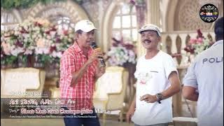 Sudah tau aku miskin || OM.ULTRA 98 || WARNAWARNIPHOTO || wd'Ani&Marta || Prabumuli || 0304Sept22