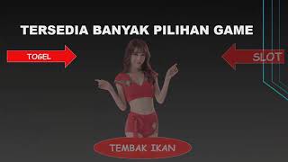 Toto HK – Keluaran Hk Data Nomor Togel Hongkong Tercepat dan Terakurat