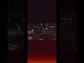 Gta 5 Went all out in the pit #music #live #livestream #explorepage #ps4 #artist #newmusic #gta