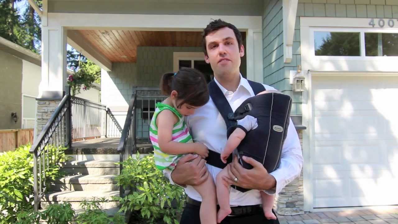 knowyourneighborhood#1-Lynn Valley