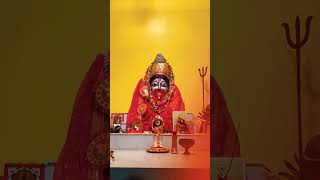 #joy maa tara 🙏🙏#subscribe #support #viral #tara maa #subscribe my channel#support my channel #